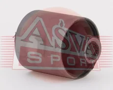 ����������� 0401-109* ASVA (������) ASVA 0401-109 0401109 ����