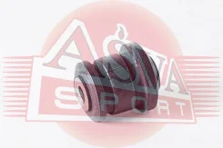 ����������� 0501-082* ASVA ASVA 0501082 ����