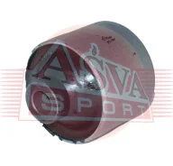 ����������� 0701-025* ASVA (������) ASVA 0701-025 0701025 ����