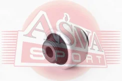����������� 1301-C4S* ASVA ASVA 1301C4S ����