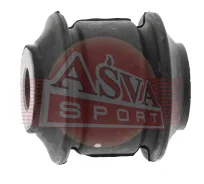 ����������� 0301-GJ1FS* ASVA (������) ASVA 0301GJ1FS ����