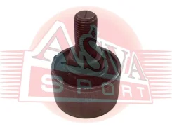 ����������� 1401-014* ASVA (������) ASVA 1401014 ����