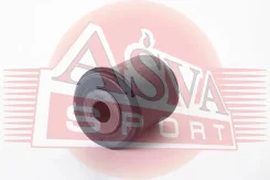 ����������� 1401-006* ASVA (������) ASVA 1401006 ����