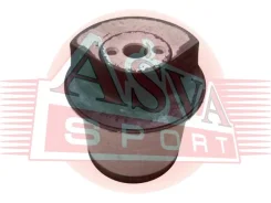 ����������� 1801-ASHR* ASVA (������) ASVA 1801-ASHR 1801ASHR ����