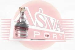 ������� ����� 0820-405* ASVA (������) ASVA 0820-405 0820405 ����