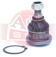 ������� ����� 1220-POR* ASVA ASVA 1220POR ����