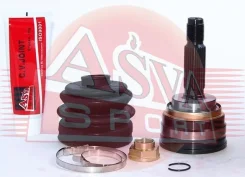 ���� MT-29* ASVA (������) MT29 ����