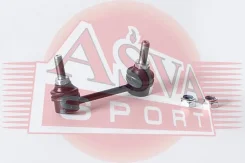 ������ ������������� 0223-J32RL* ASVA (������) ASVA 0223J32RL ����