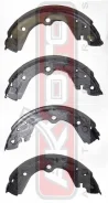 ��������� ������� AKS-1198* ASVA ASVA AKS1198 ����