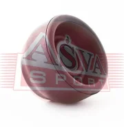 ������ ���������� ���� 0307-060* ASVA (������) ASVA 0307-060 0307060 ����