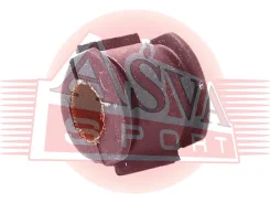 ������ ������������� 0207-033* ASVA 0207033 ����