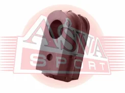 ������ ������������� 0207-J31F* ASVA (������) ASVA 0207-J31F 0207J31F ����