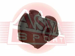 ������ ������������� 0507-020* ASVA (������) ASVA 0507-020 0507020 ����