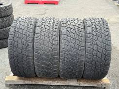 Nitto Terra Grappler. ����� at, 2018 ���, �/�, ����� 10 % ����