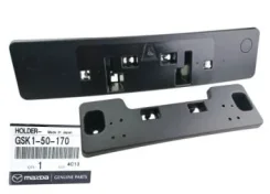 ����� ������ GSK150170 ����