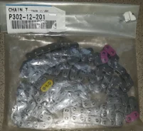 ���� ��� P30212201 ����