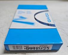 ������ ��� Dayco 097RP254H, 097RU25, 11407-70C00, G13B 097RU25 ����