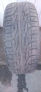 Pirelli P6000. ������, �/�, ����� 20 % ����
