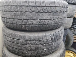 Triangle TR777. ������, ��� �����, 2019 ���, �/�, ����� 40 % ����