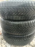 Goodyear UltraGrip Ice 2. �����������, �/�, ����� 10 % ����