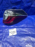 ����-������, W4845 Honda 2021 Shuttle, ������ W4845 ����