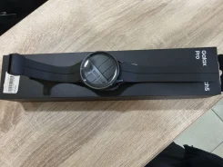 Samsung Galaxy Watch5 Pro ����