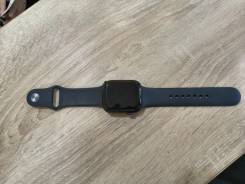 Apple Watch Series 9 ����