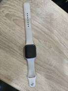 Apple Watch SE 2 ����