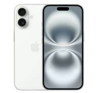 Apple iPhone 16. �����, 128 ��, �����, Dual-SIM ����
