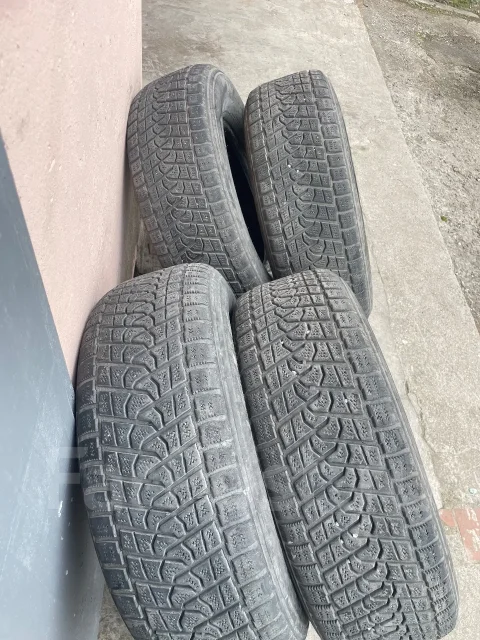 Triangle TR797. ������, ��� �����, 2019 ���, �/�, ����� 50 % ����