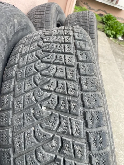 Triangle TR797. ������, ��� �����, 2019 ���, �/�, ����� 50 % ����