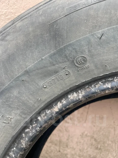 Triangle TR797. ������, ��� �����, 2019 ���, �/�, ����� 50 % ����