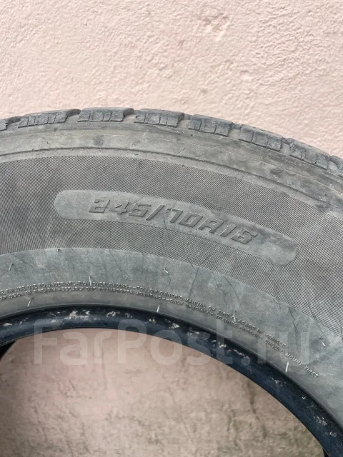 Triangle TR797. ������, ��� �����, 2019 ���, �/�, ����� 50 % ����