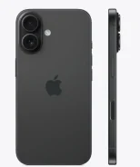 Apple iPhone 16. �����, 128 ��, ������, Dual-SIM ����