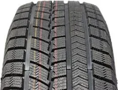 Onyx NY-W705. ������, ��� �����, 2025 ���, ����� ����
