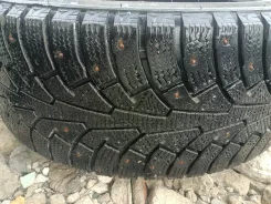 Triangle TR757. ������, ����������, �/�, ����� 10 % ����
