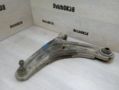 ����� �������� ����� L15A Honda Mobilio GB1+ 51360-SCC-013 ����