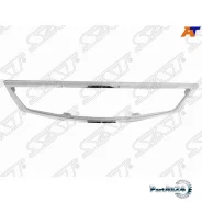 ������� ������� Ford Mondeo 03-07 (����) SAT ST-FD29-093M-0 STFD29093M0 ����