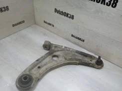 ����� �������� ������ L15A Honda Mobilio GB1+ 51350-SCC-013 ����