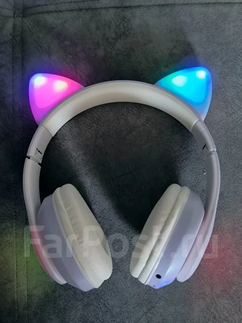 Stax ����
