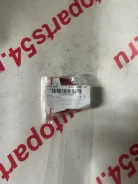������� Chery 481H1011020BA 481H1011020BA ����