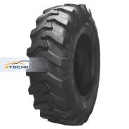 XCMG XB400