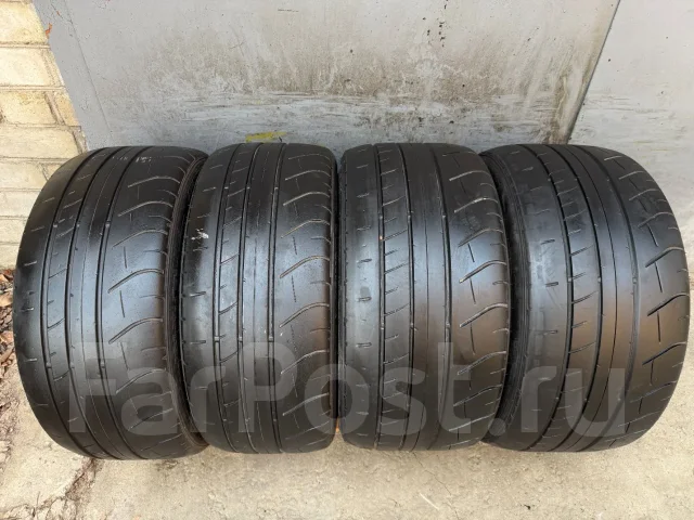 Dunlop SP Sport Maxx GT 600 NR1. ������, �/�, ����� 20 % ����