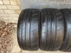 Dunlop SP Sport Maxx GT 600 NR1. ������, �/�, ����� 20 % ����