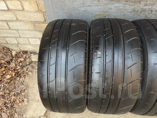 Dunlop SP Sport Maxx GT 600 NR1. ������, �/�, ����� 20 % ����