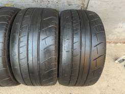 Dunlop SP Sport Maxx GT 600 NR1. ������, �/�, ����� 20 % ����