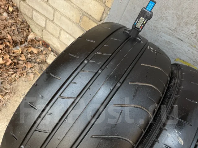 Dunlop SP Sport Maxx GT 600 NR1. ������, �/�, ����� 20 % ����