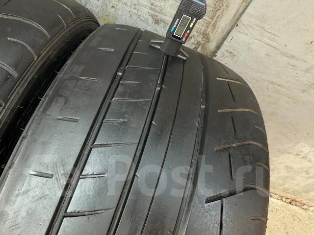 Dunlop SP Sport Maxx GT 600 NR1. ������, �/�, ����� 20 % ����
