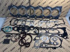 ����������� ��������� Toyota 1HZ (12 ��. ) 04111-17010 ��� 0411117010 ����