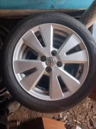 Goodyear Club. ������, 2018 ���, �/�, ����� 10 % ����